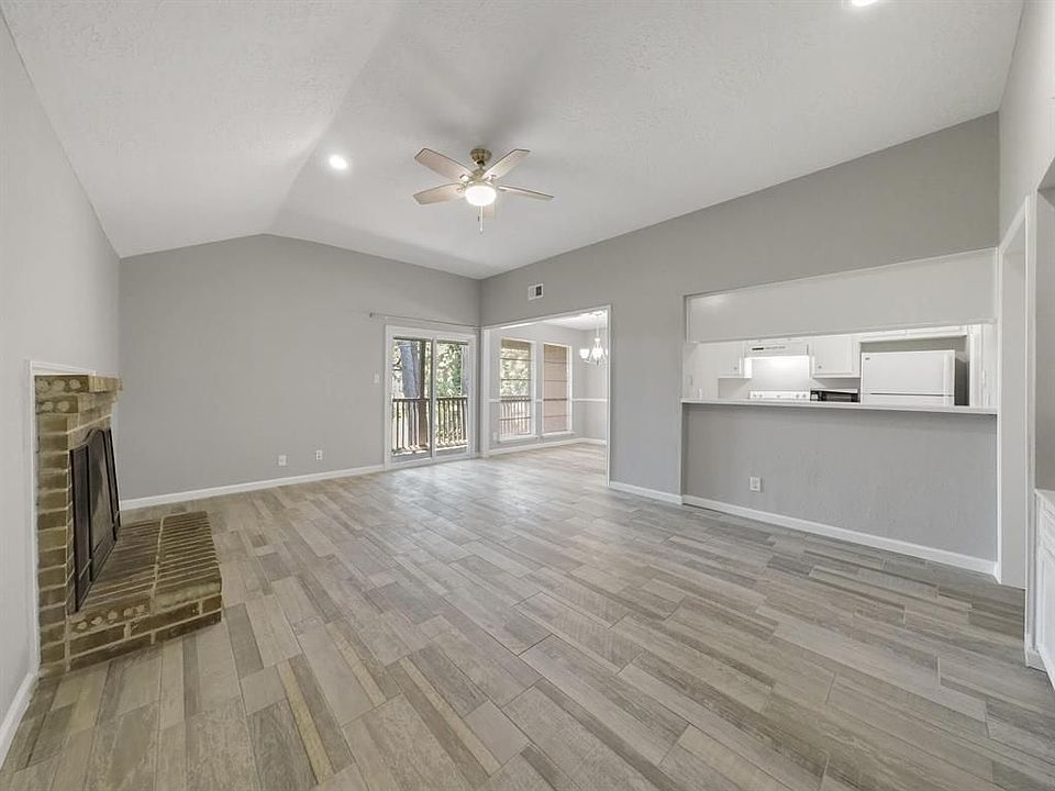 13607 Ravensway Dr APT C, Cypress, TX 77429 Zillow