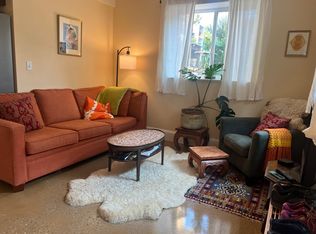 3136 SE Salmon St, Portland, OR 97214