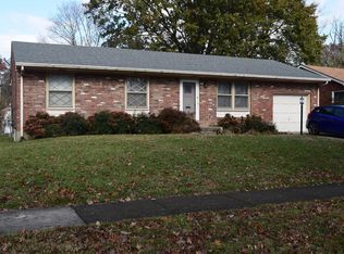 2905 Sheldon Rd, Louisville, KY 40218