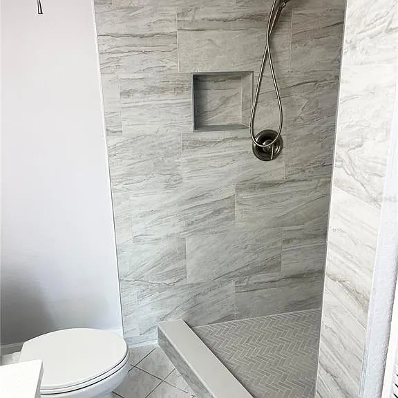 4550 Overlook Dr NE #156 — Photo 17