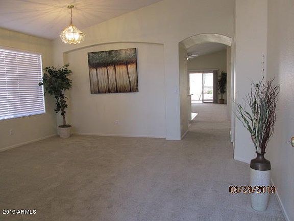 2nd image of 4828 E Harmony Ave