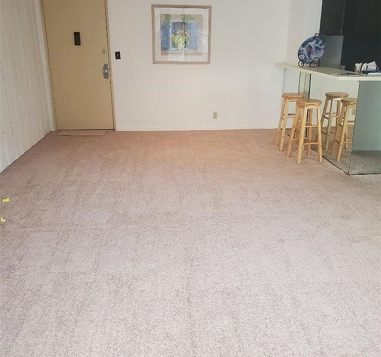 1st image of 6355 Green Valley Cir Unit 209