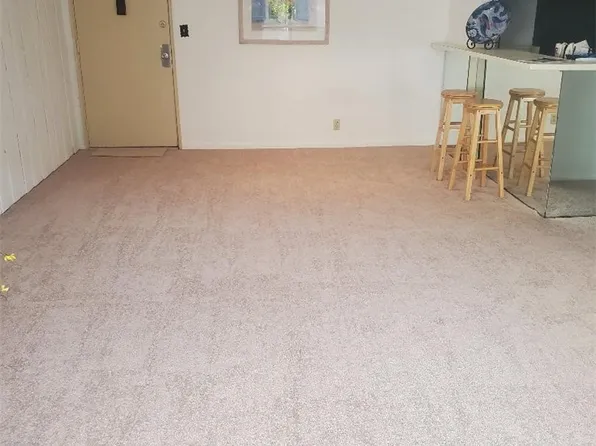 6355 Green Valley Cir Unit 209, Culver City, CA 90230