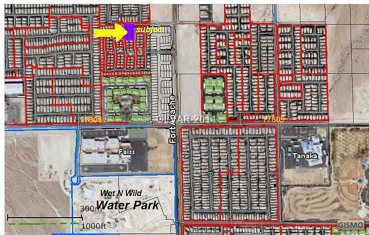 1st image of 0 W Martin Ave