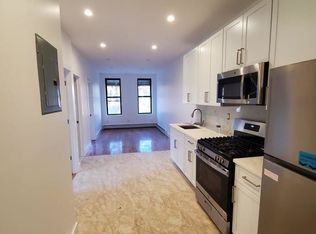 733 Sheffield Ave APT 2F, Brooklyn, NY 11207