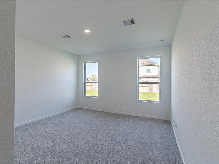 3022 Palm Br — Photo 9