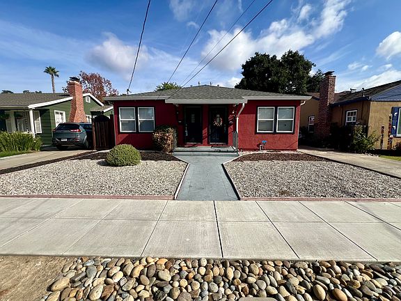 2nd image of 1067 Parkinson Ct