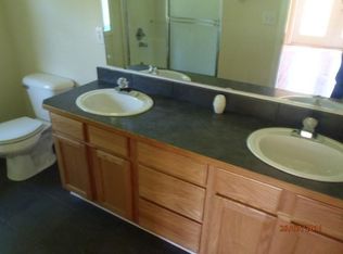 8232 Skinner Rd, Granite Falls, WA 98252