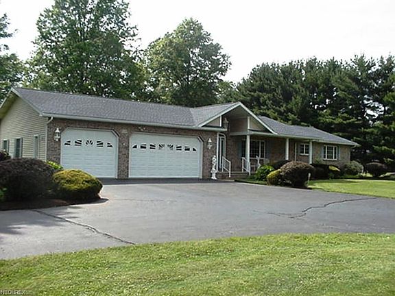 2nd image of 5339 State Route 45