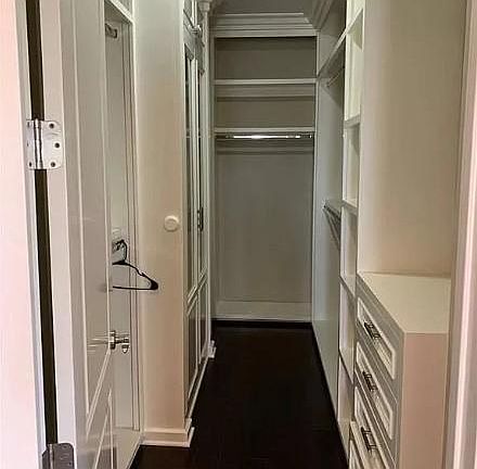 5th image of 5339 Dupuy Cir
