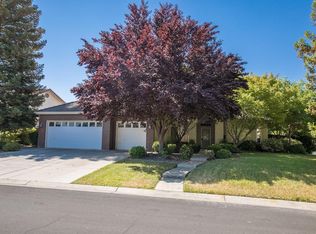 5295 Cascades St, Chowchilla, CA