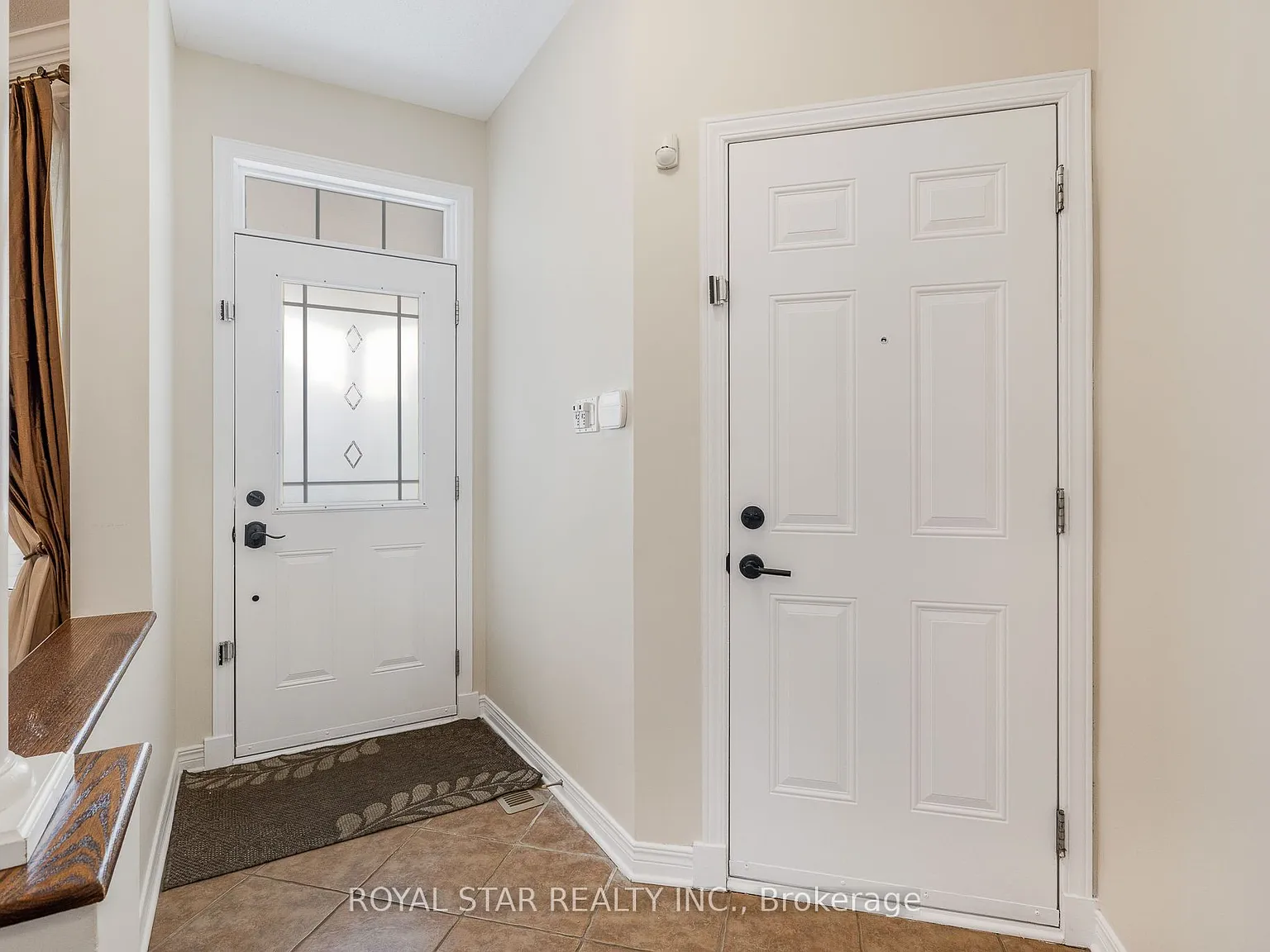 4 bed, $3,500 — Photo 4