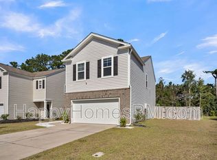 138 Sweet Cherry Ln, Summerville, SC 29486