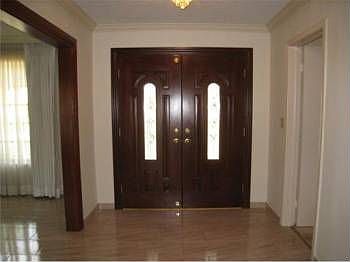4th image of 1110 Granada Blvd