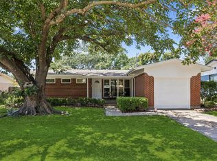 217 Leda Dr, Dallas, TX 75218