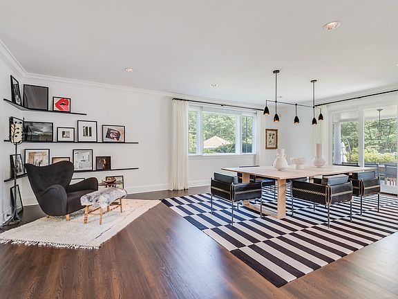 2nd image of 5 Great Oak Way