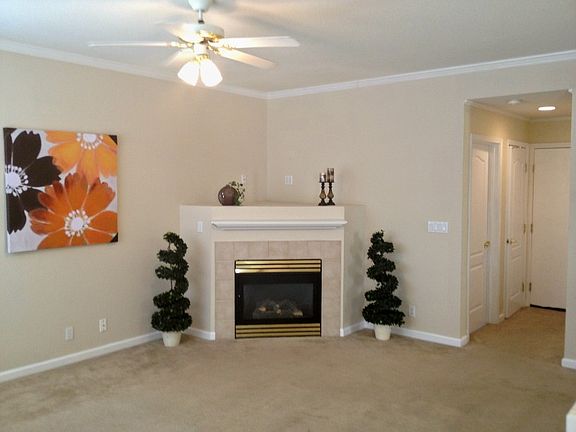 4th image of 1675 Blanchard Dr
