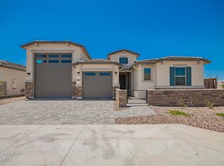 18269 W Watkins St, Goodyear, AZ 85338