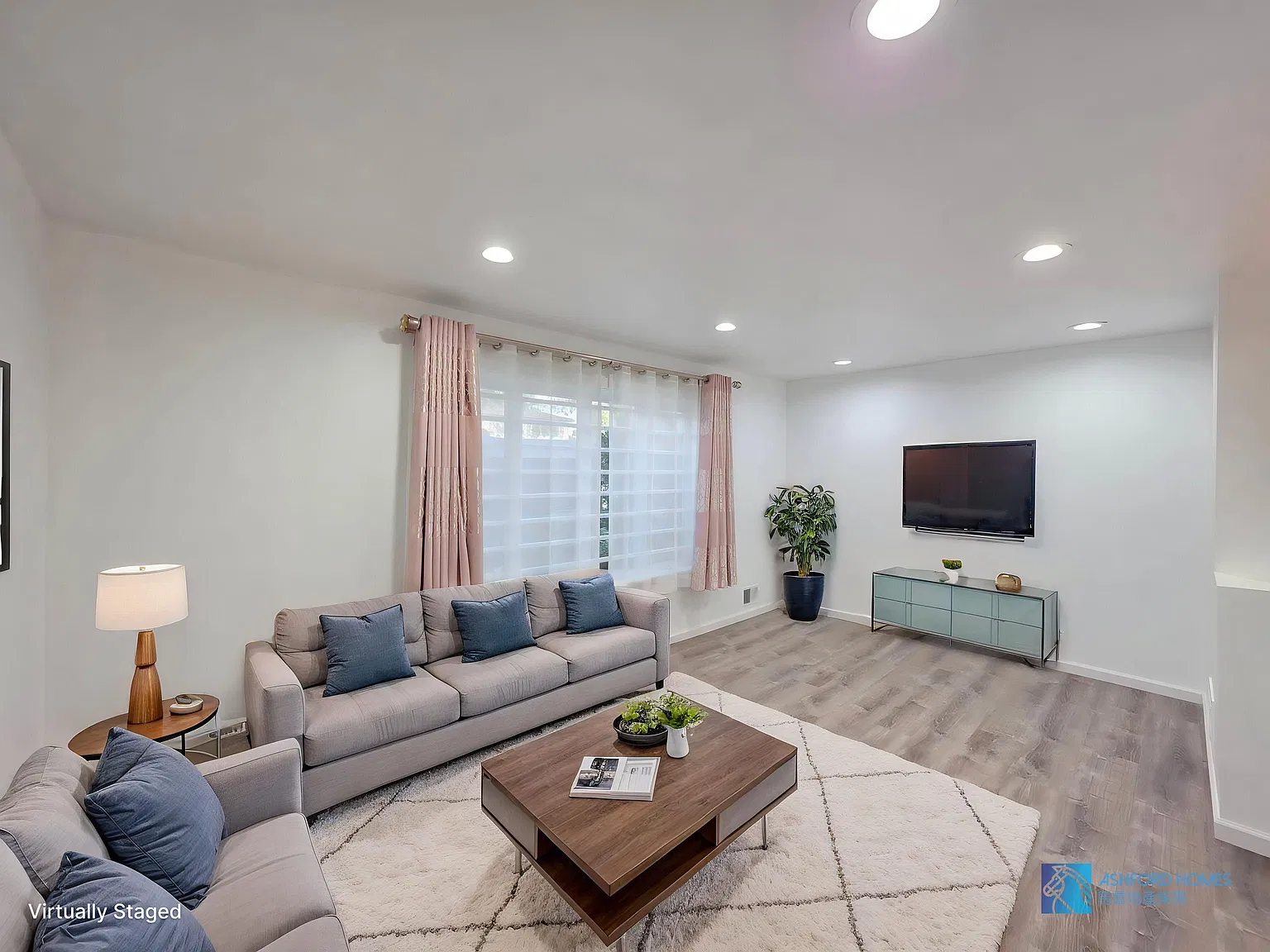 104 Bionia Ave — Photo 3