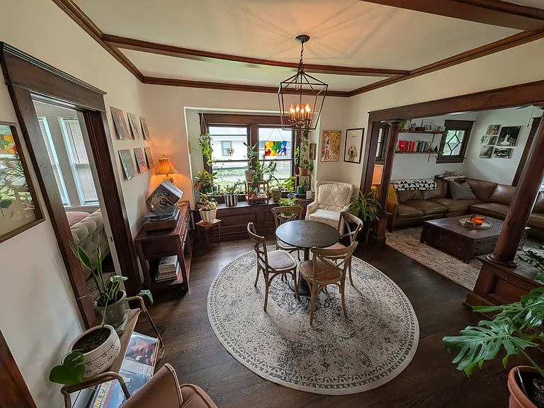 4417 Booth St — Photo 11