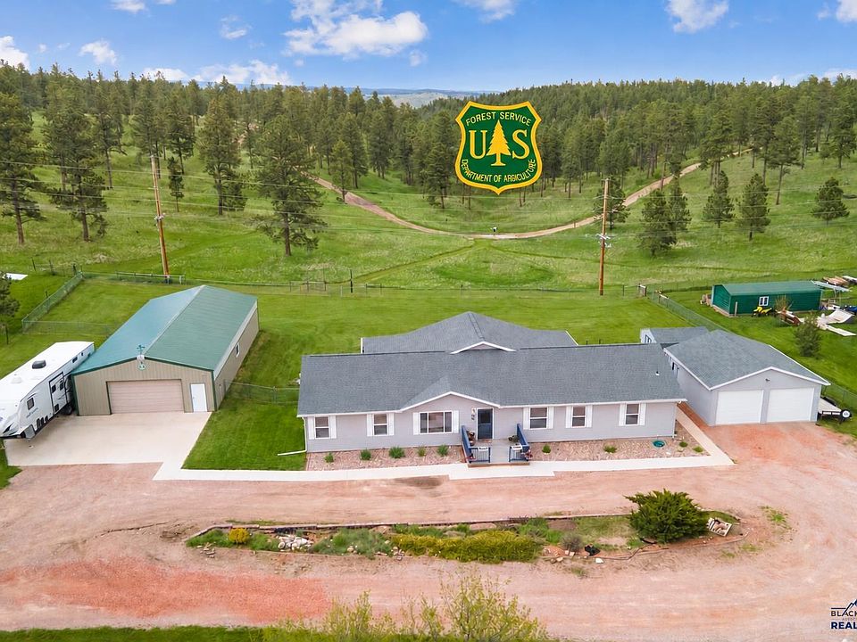 1st image of 9460 Sheridan Lake Rd