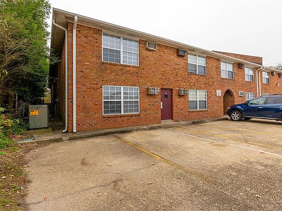 5th image of 1203 Hillside Ave #F3