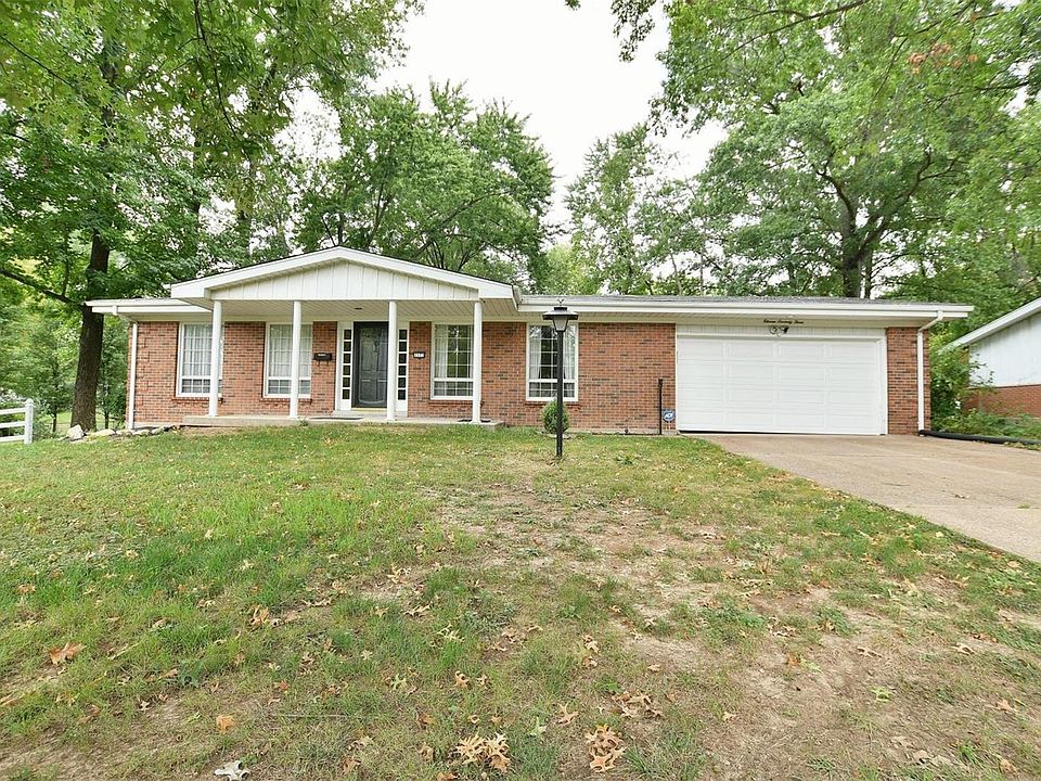 1st image of 1173 Forest Home Dr