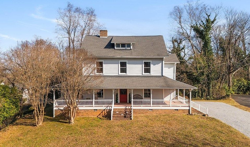 1st image of 44 Bickford Ave