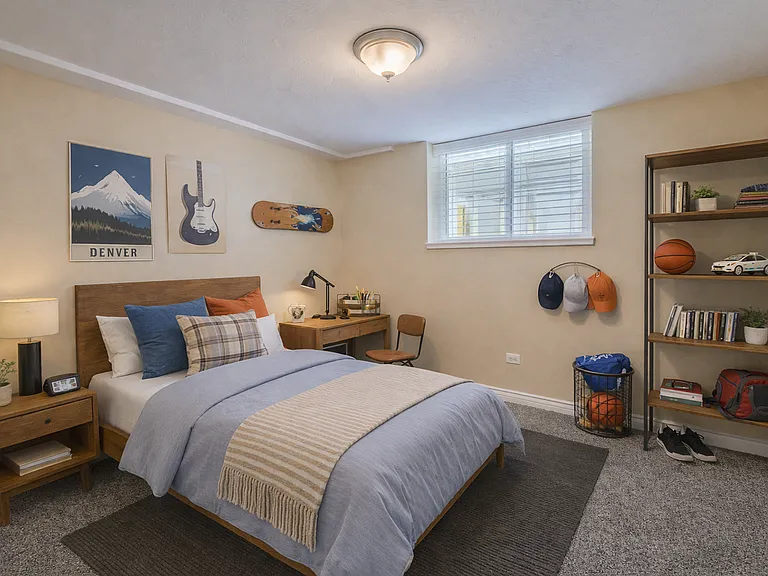 4630 E Asbury Cir — Photo 7