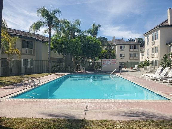 2nd image of 15000 Downey Ave Unit 273