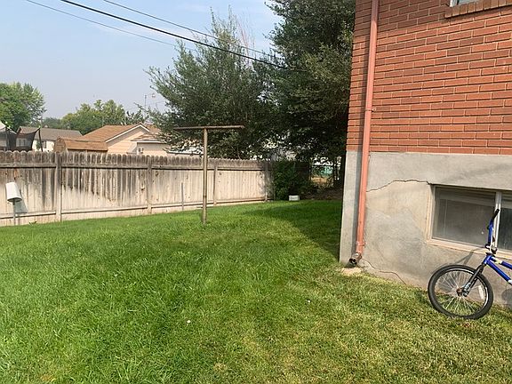 4th image of 625 Poole Ave Unit A
