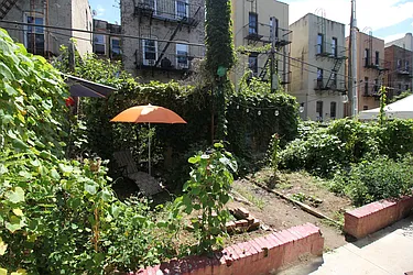 Rented by Hagstrom Management Inc