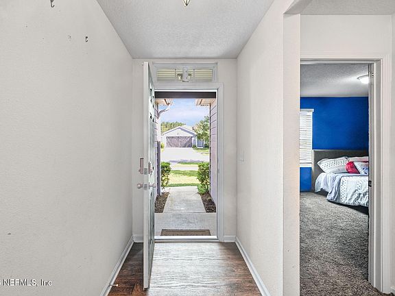 4th image of 4398 WARM SPRINGS Way