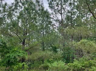 679 Timber Creek Trl, Broken Bow, OK 74728