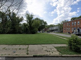 3842 Reisterstown Rd, Baltimore, MD