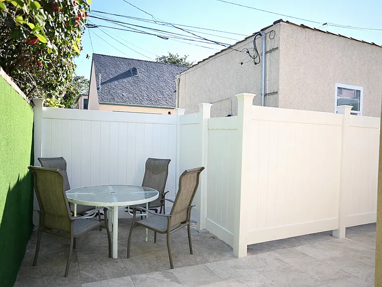 322 Loma Vista St #A — Photo 12