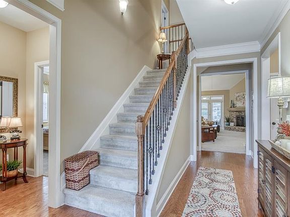 5th image of 3936 Amicalola Way