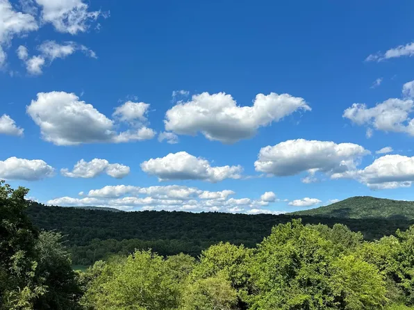 Battle Creek Rd, South Pittsburg, TN 37380