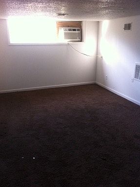 5th image of 173 Liberty Pkwy APT B