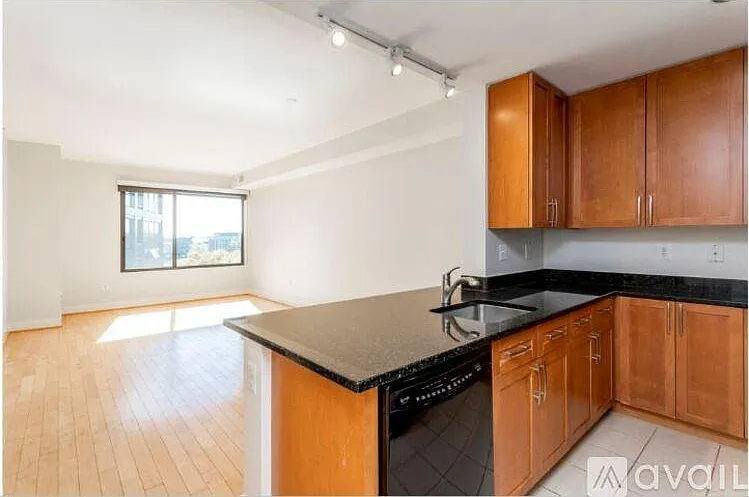 4101 Albemarle St NW #450 — Photo 10