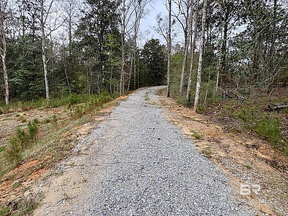 4th image of 8104 Patricks Landing Rd