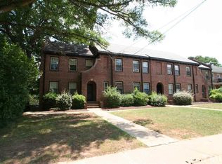 100 Horne St APT 1, Raleigh, NC 27607