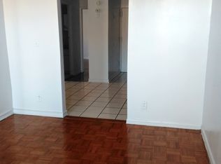 342 E 98th St APT 1R, Brooklyn, NY 11212