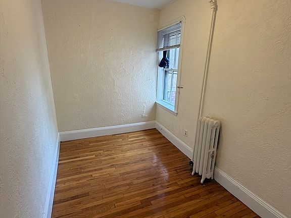 5th image of 23 Temple St APT 6