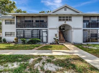 Countryside, Hialeah, FL 33015