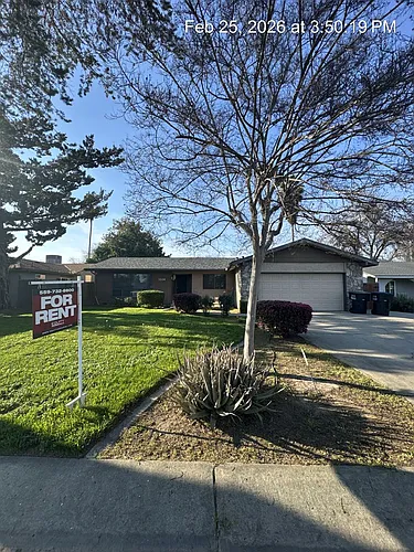 3504 W Cutler Ave Photo 1