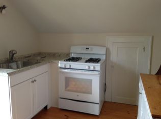 51 Church St #2, High Bridge, NJ 08829