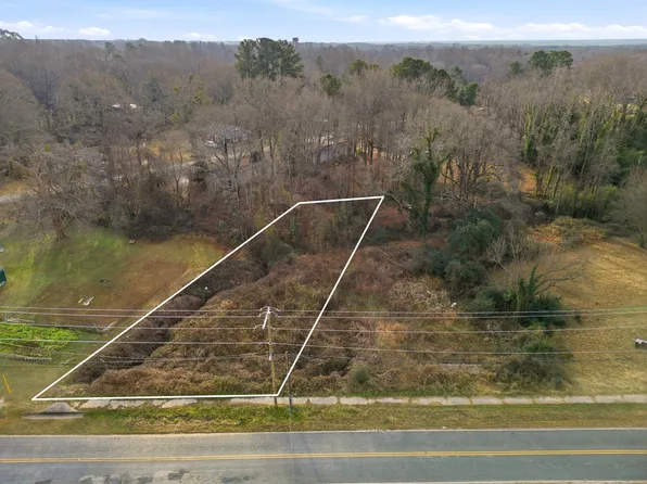 427 W Hayne St, Woodruff, SC 29388