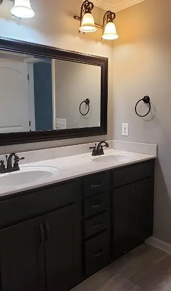 1590 Raven Rd — Photo 23