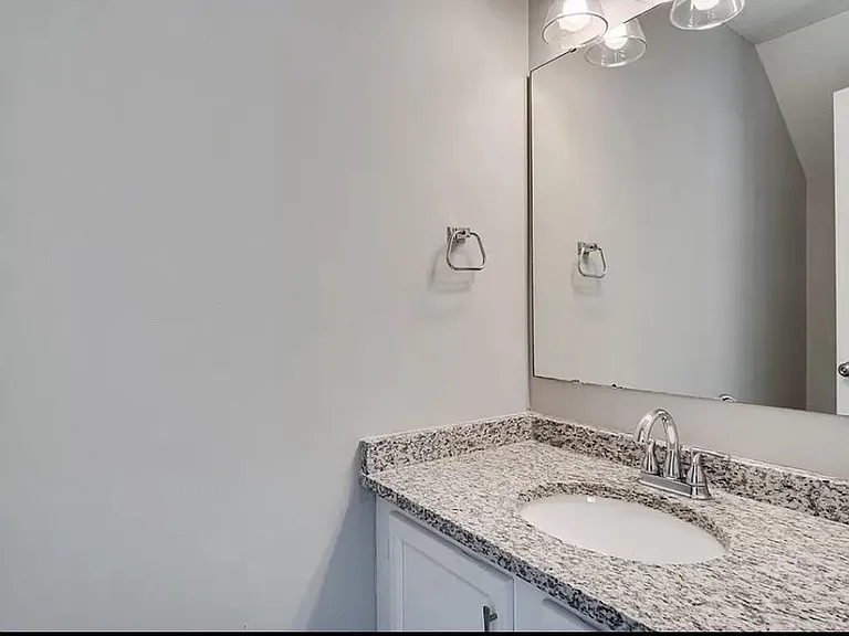 6 Fowkewood Ct — Photo 5